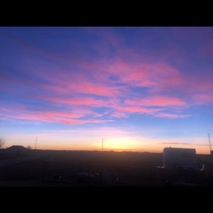 Meet your Posher, Sheyanne